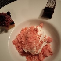 Ristorante YAMANOE - 