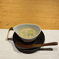 割烹 くぼた - 