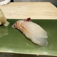 江戸前寿司 日ノ出茶屋 横浜 - 