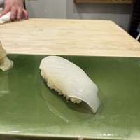 江戸前寿司 日ノ出茶屋 横浜 - 