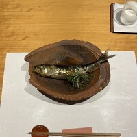 割烹 くぼた - 