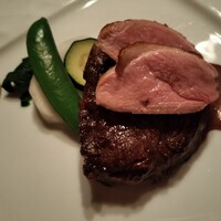 Ristorante YAMANOE - 