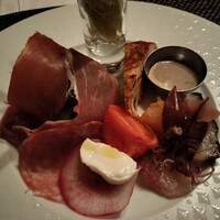 Ristorante YAMANOE - 