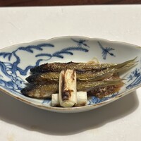 ぎおん 阪川 - 