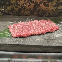 焼肉たまき 京橋店 - 