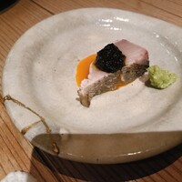 並木橋なかむら - 