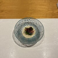 割烹 くぼた - 
