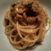 Ristorante YAMANOE - 