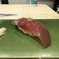 江戸前寿司 日ノ出茶屋 横浜 - 
