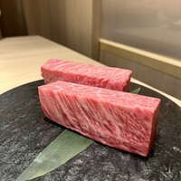 炭火和牛焼肉もうもう亭 広小路店 - 