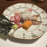 ぎおん 阪川 - 