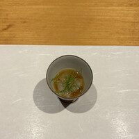 割烹 くぼた - 