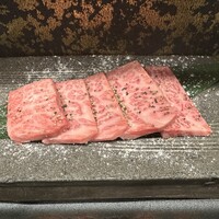 焼肉たまき 京橋店 - 
