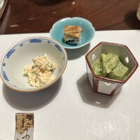 ぎおん 阪川 - 