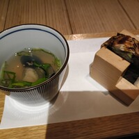 並木橋なかむら - 
