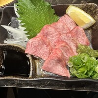 焼肉たまき 京橋店 - 