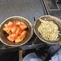 焼肉たまき 京橋店 - 