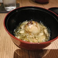 並木橋なかむら - 