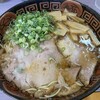 ラーメン大王赤兎馬