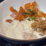 湯島天神下 すし初 - 