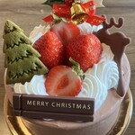 サント・アン - 