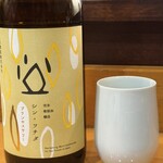 湯島天神下 すし初 - 