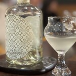 湯島天神下 すし初 - 