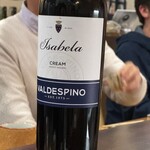 湯島天神下 すし初 - 