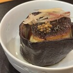 湯島天神下 すし初 - 