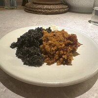 コングスト - 