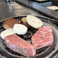 凛庭 - 