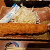 まるは食堂 ラシック店