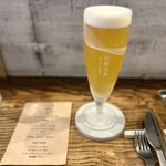 クリコロ - 白穂乃香