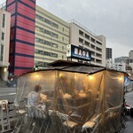 明太中毒 - 
