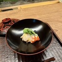 宮坂 - 