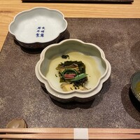 小熊 - 