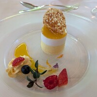 レストラン サクラ - 