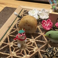 小熊 - 