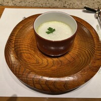 ステーキ懐石都 春日 - 