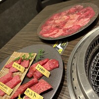 niku no OTO - 