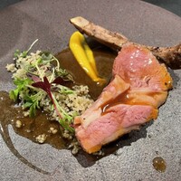 Au petit bonheur - 