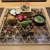 小熊 - 