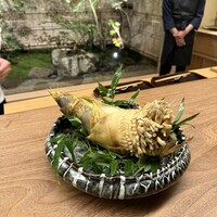 宮坂 - 