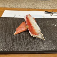 ステーキ懐石都 春日 - 