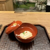 宮坂 - 