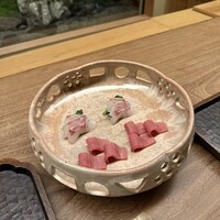 宮坂 - 