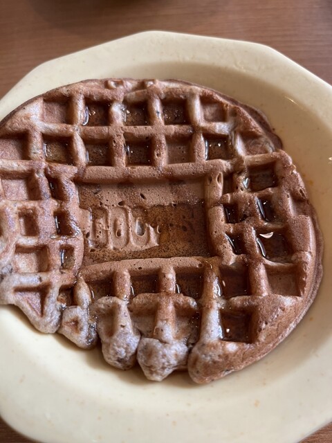 Cocos Adachi Hokima Ten photo 2