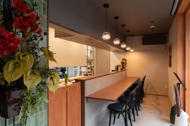 LA PORTE DE VERITE photo 5