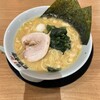 町田商店 mozoワンダーシティ店