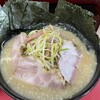 ラーメンショップ 大師店